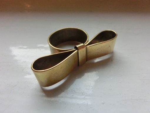 Ring_Bow_1