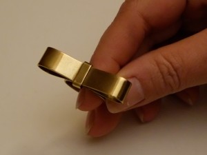 Ring_Bow_3